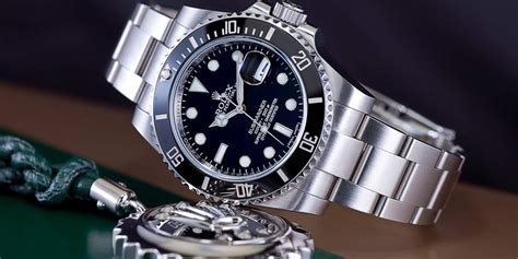 todos quieren un rolex submariner|rolex submariner weight.